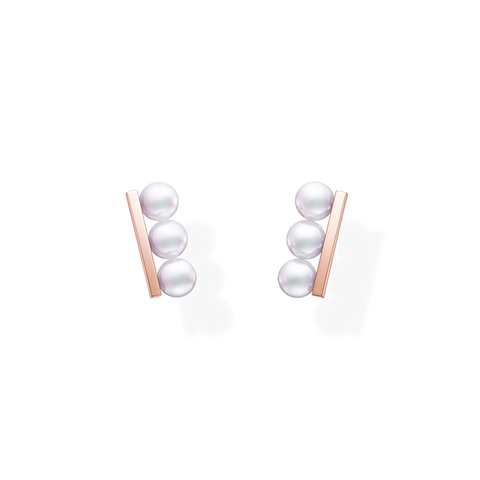 Balance Neo Earrings