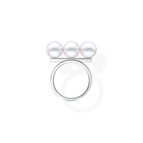 Balance Neo Ring