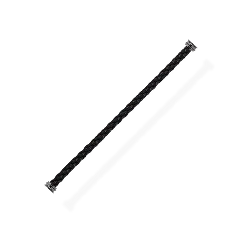 Cable for XL Buckle in Black