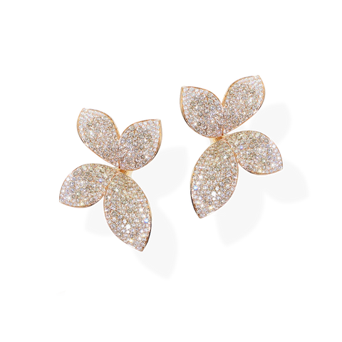 Giardini Segreti Earrings