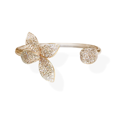 Giardini Segreti Bracelet Small Flower