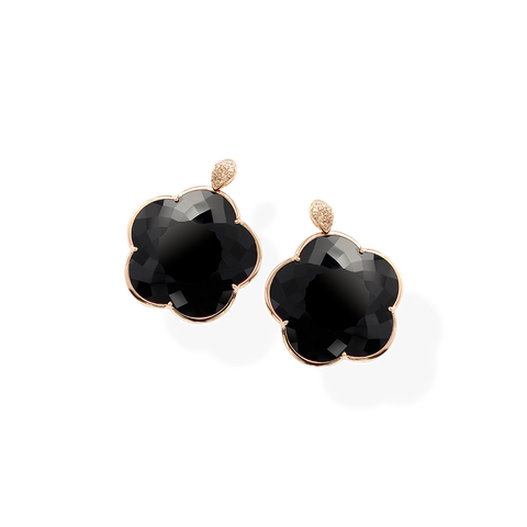 Ton Joli Earrings