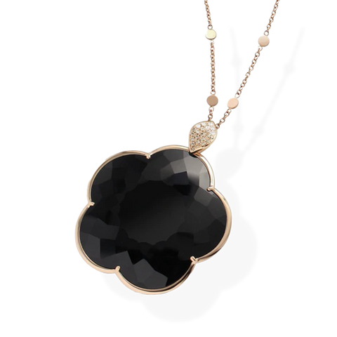 Ton Joli Necklace