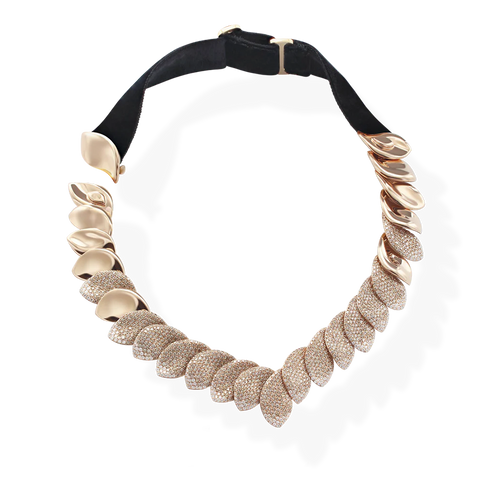 Aleluia Necklace