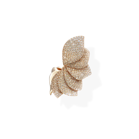 Aleluia Ring