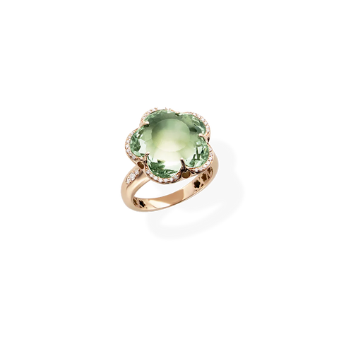 Bon Ton Dolce Vita Ring