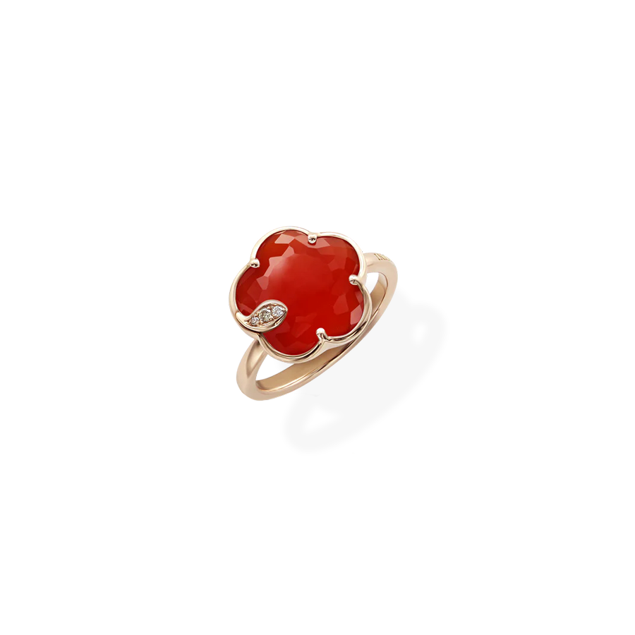 Petit Joli Ring