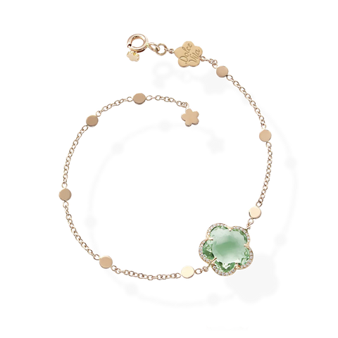 Bon Ton Dolce Vita Bracelet