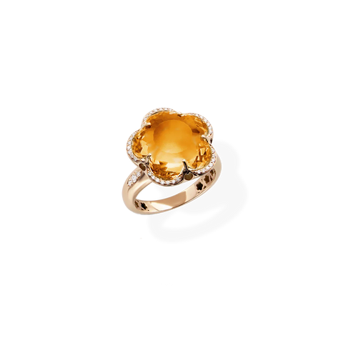 Bon Ton Ring Divine
