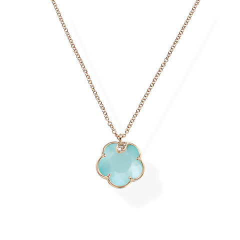 Petit Joli Necklace