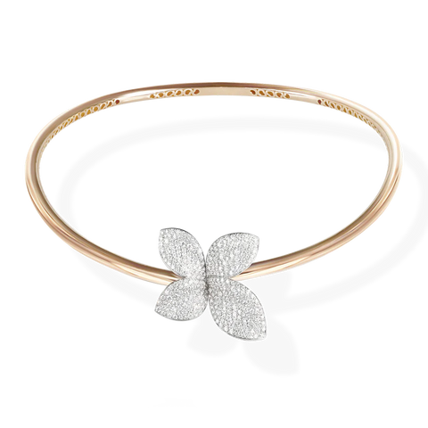 Giardini Segreti Necklace