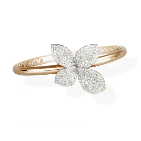 Giardini Segreti Bracelet