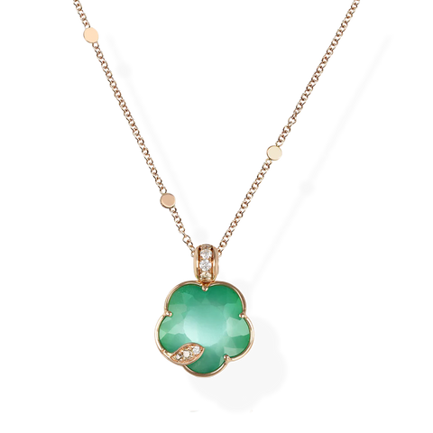 Petit Joli Necklace