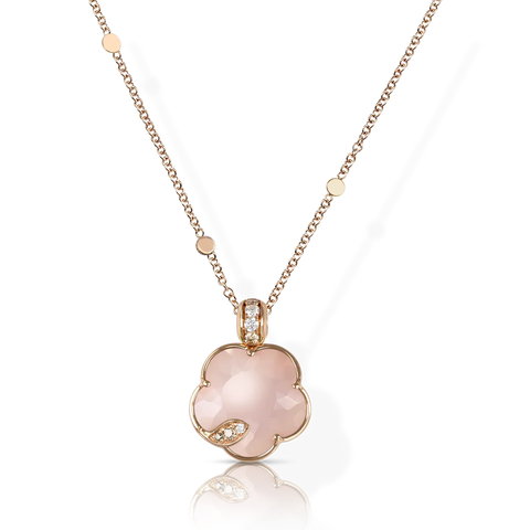 Petit Joli Necklace