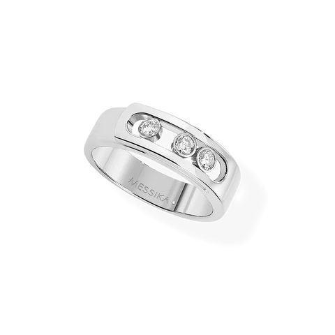 Move Noa Ring