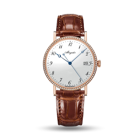 Classique 5178