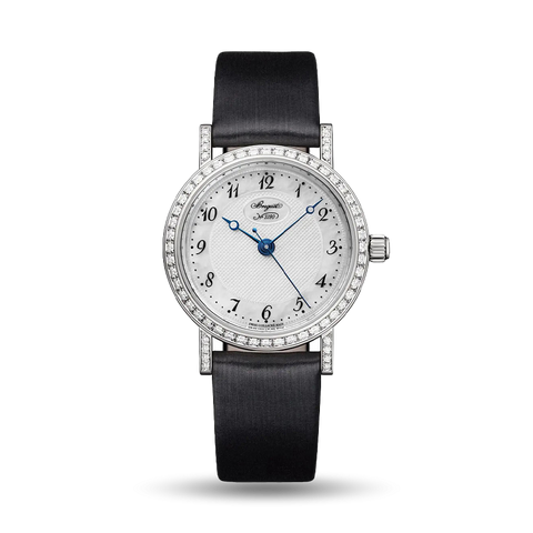 Classique 8068