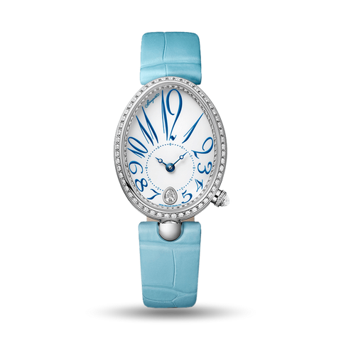 Reine de Naples 8918