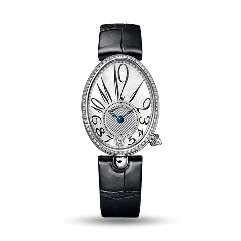 Reine de Naples 8918