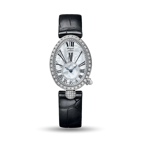 Reine de Naples 8928