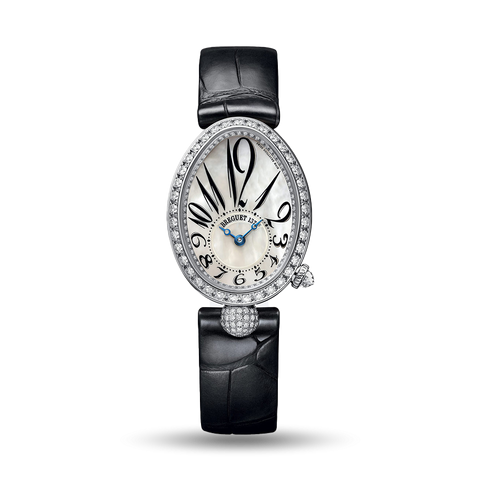 Reine de Naples 8928