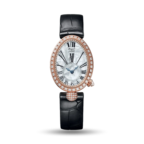 Reine De Naples 8928