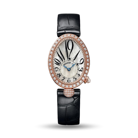 Reine de Naples 8928