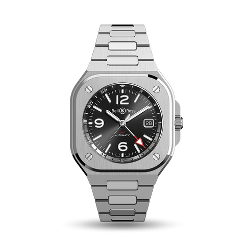 BR 05 Gmt