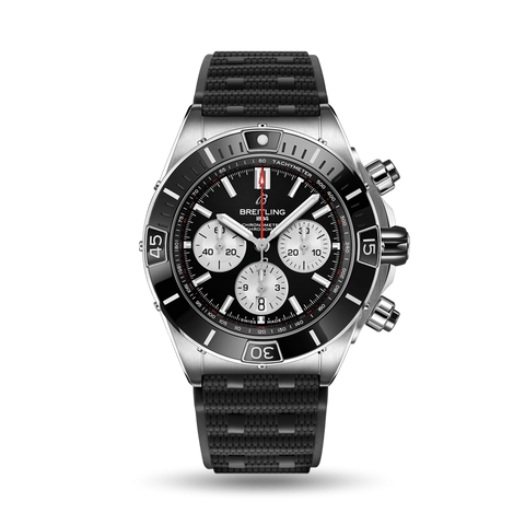 Super Chronomat B01 44