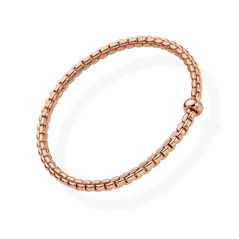 Eka Bracelet