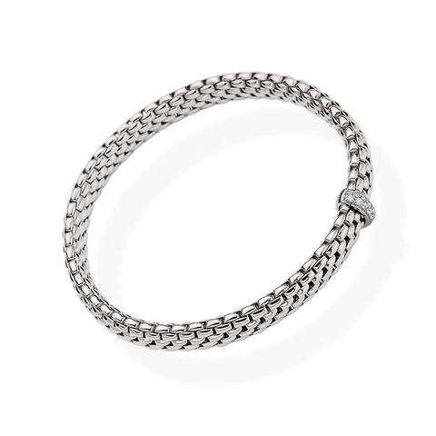 Vendome Bracelet