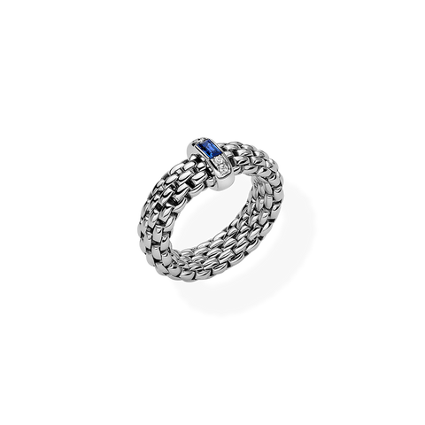 Vendome Ring