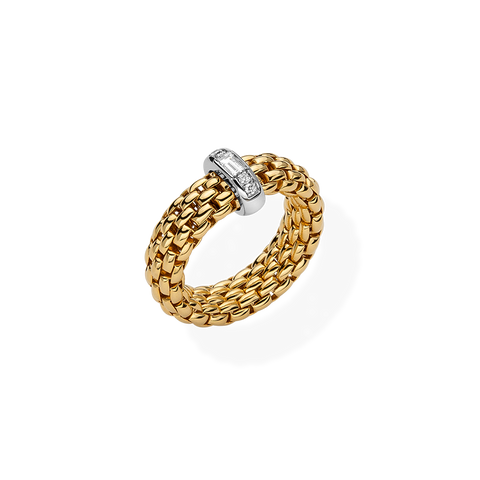 Vendome Ring