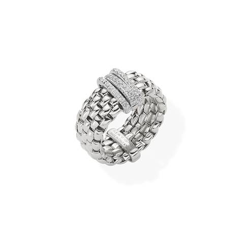 Panorama Ring