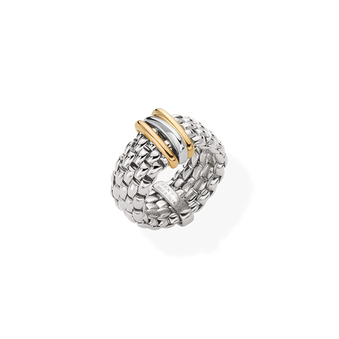 Panorama Ring