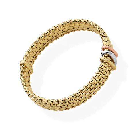 Panorama Bracelet