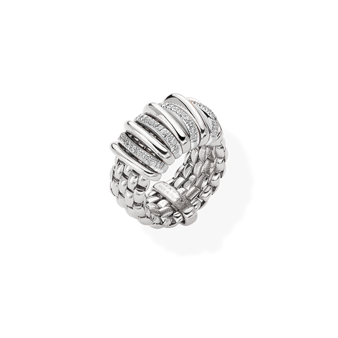 Panorama Ring