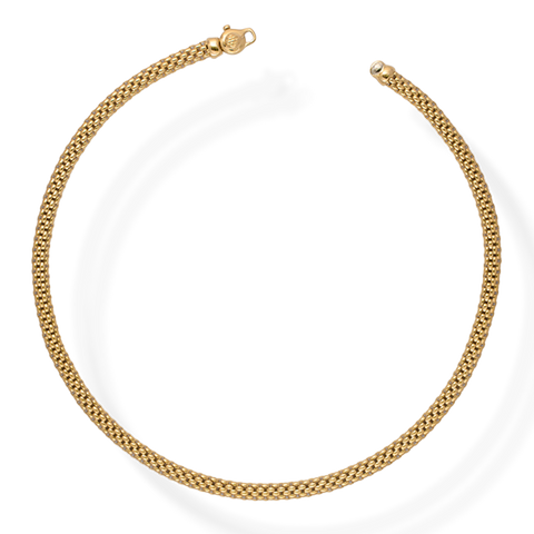 Vendome Necklace