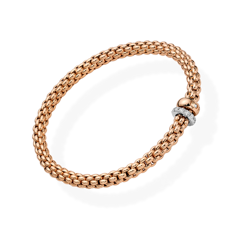 Solo Bracelet