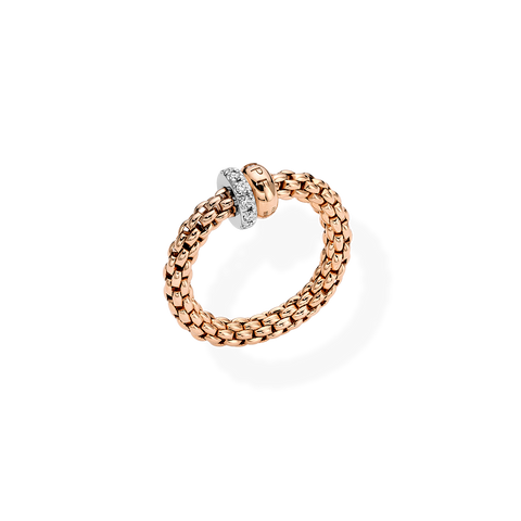 Solo Ring
