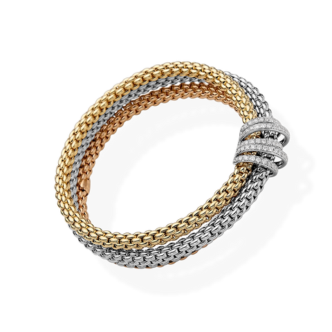 Solo Bracelet
