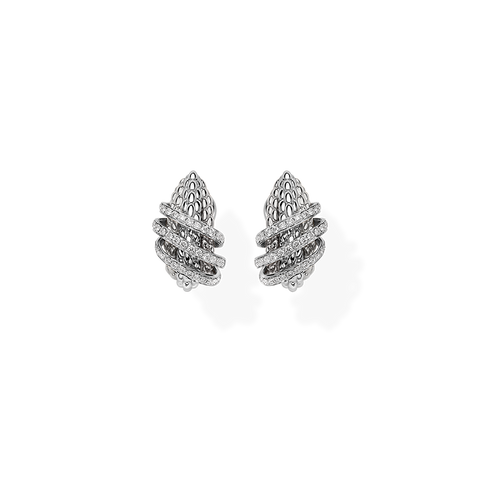 Solo Earrings