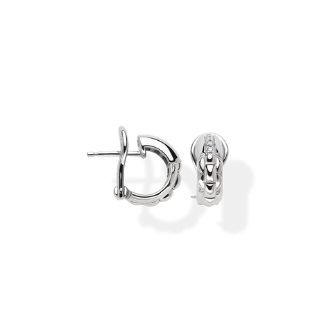 Eka Earrings