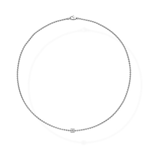 Aria Necklace