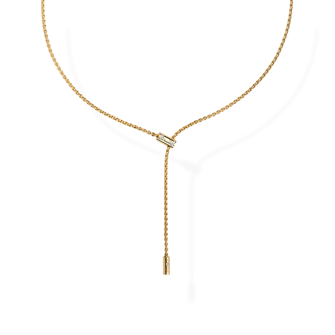 Aria Necklace