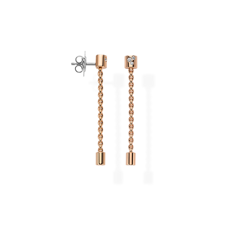 Aria Earrings