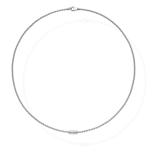 Aria Necklace
