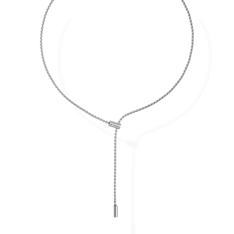 Aria Necklace