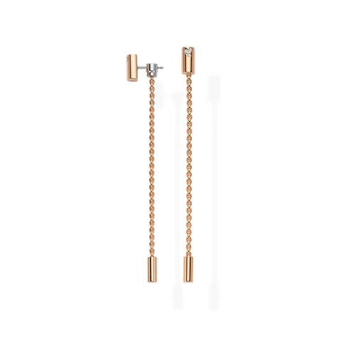 Aria Earrings