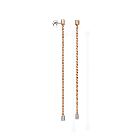 Aria Earrings